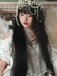 -WAVE SODA摄影工作室