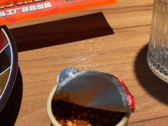 -雪熊精酿·哈尔滨烧烤酒馆(非遗大串店)