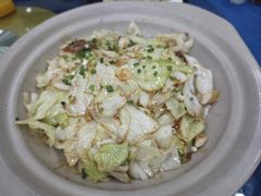 -木子山庄·安徽省老字号·中国炖锅宴