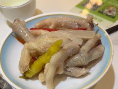 -探窝·竹笙椰子鸡(杨箕店)