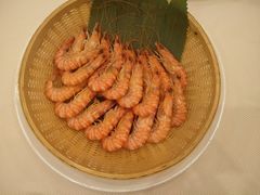 -石浦大酒店(百丈店)