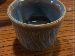 -卧龙堡客栈·中餐厅(古北水镇店)