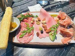 -LES ELITES 英集荟(南京西路店)