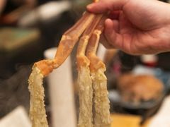 -鳥喜Toriki怀石烧鸟料理