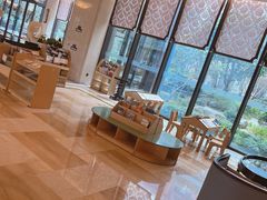 -同里湖度假村(二期店)