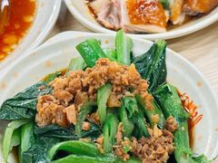 -鹅最好(南光店)