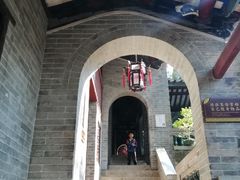 -国恩寺