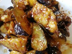 -桃子餐厅·天津菜(红星路直营店)