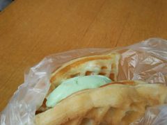 -成裕雪糕店(士多店)