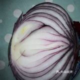 洋葱炒牛柳
