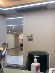 -广州曙光医学美容医院