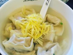 -熙盛源(滨湖万达店)