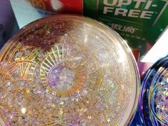 -Sweet Color美瞳隐形眼镜专营店(南翔印象城MEGA店)