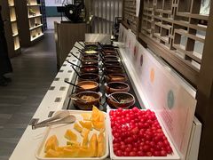 -湊湊火锅·茶憩(打浦桥日月光店)