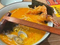 -西月山居匠心创意料理(江汉路新佳丽广场店)
