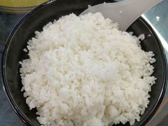 -40号厦门海鲜大排档(中山路店)