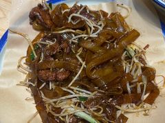 -荔银肠粉·非遗手藝(夫子庙店)