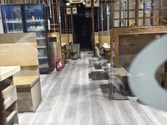 -东门韩国烤肉·韩国料理(烟台朝阳街店)