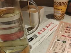 -三江源活鱼现烤(维多利摩尔城店)
