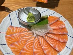 -赤稻·日式料理(禅城店)