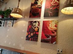 -豆爺小面(朱雀店)