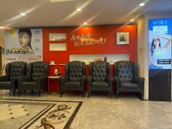 -深圳春天阳光医院·轮廓抗衰中心