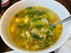 -大灶头·新昌菜(中国茶市店)