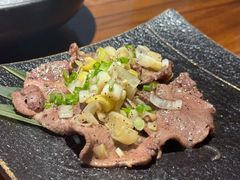 -晶吉·居酒屋·烧鸟·海胆(民主广场店)