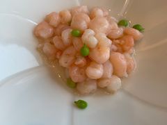 -君来湖滨饭店·渔餐厅