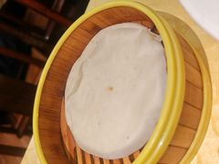 -红红烤鸭店(西单店)