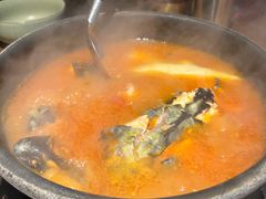 -毛辣果·酸(OHA复兴西路店)