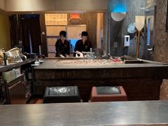 -炉匠炉端烧·酒(国金中心商场店)