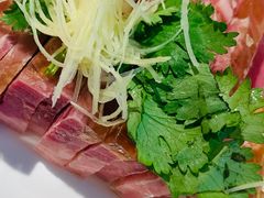 花园肴肉-花园茶楼(兴城西路店)