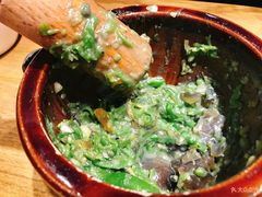 -唐伯虎新派湘菜馆(石夏时代广场店)