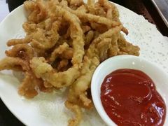 android_upload_pic-蜀九香火锅(九眼桥店)