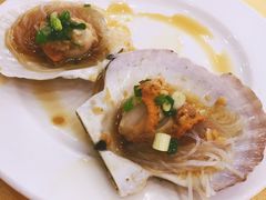 -海岛渔村大酒店(云霄路店)