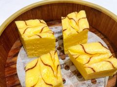 香兰千层糕-北京厨房(SKP店)