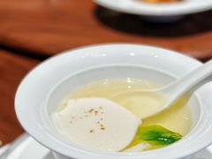 -西郊壹号