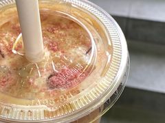 -COSTA COFFEE(武汉天地店)