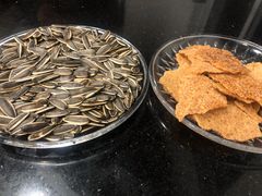 -老虎土菜馆·农家土菜
