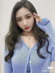 -icare美发沙龙