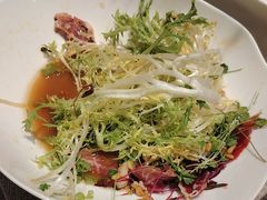 -太湖饭店·寄畅轩中餐厅