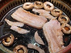 -嘿嘟嘟·肋条烧肉放题(爱融荟城店)