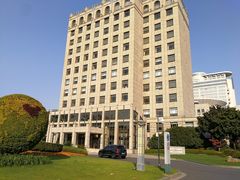 -中共上海市委党校 上海行政学院