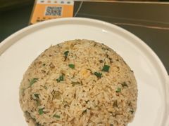 -二刀潮牛(重庆光环购物公园店)