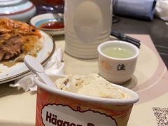 -大渔铁板烧(东城店)