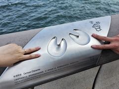 -星光大道