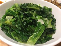 -火候轩品质湘菜·私厨(市府店)