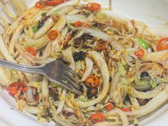 -惠食佳·朱雀(东方商厦店)