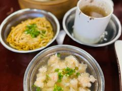 -达道武仔牛肉店(广达路店)